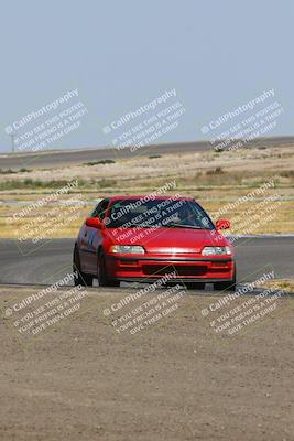media/Jun-25-2023-Speed SF (Sun) [[f001402e15]]/Green and Blue Group/Session 3 (Sunset)/